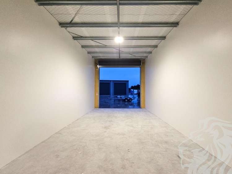 35 Mānuka Street Tauhara_11