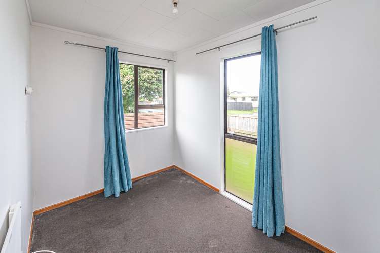 19a Tongariro Street Castlecliff_14