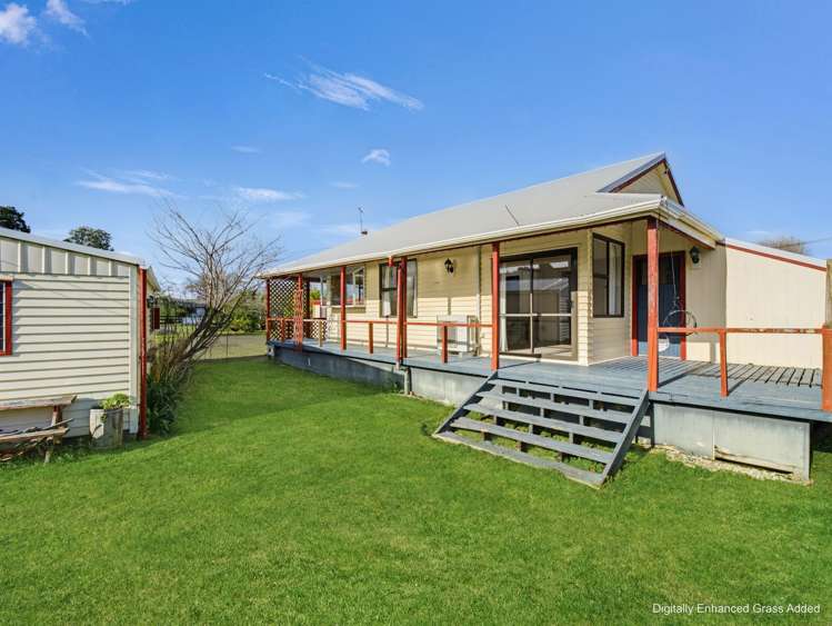 13 Waikuta Road Ngongotaha_14
