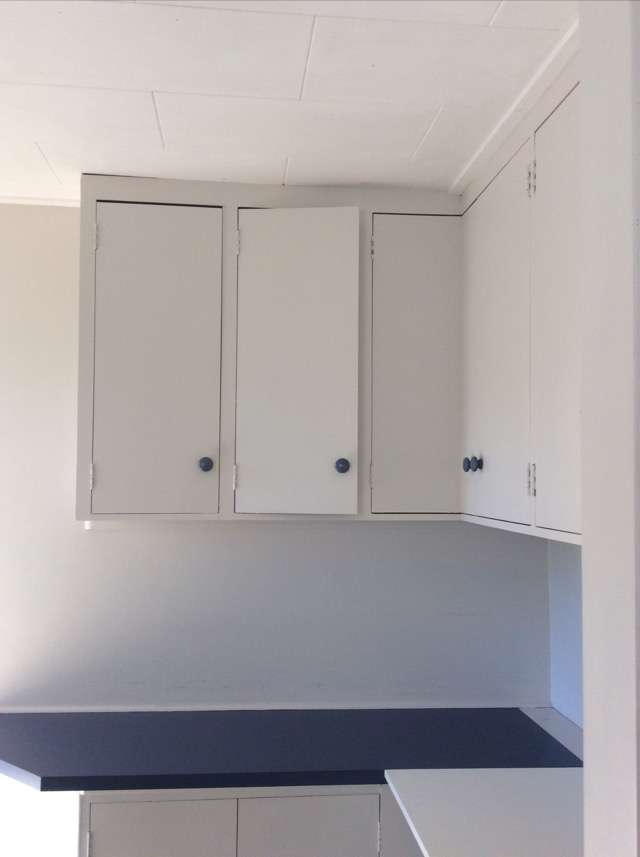 11 Unity Lane Melville_4