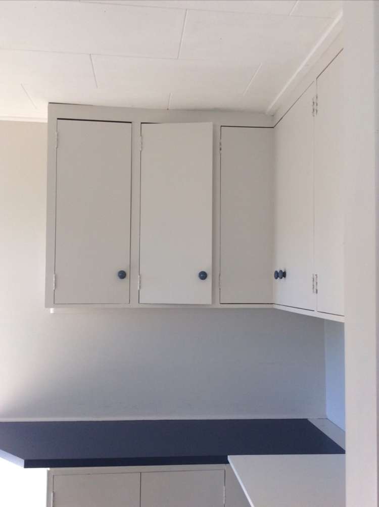 11 Unity Lane Melville_4