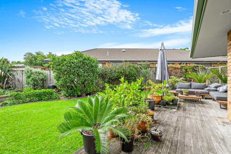 7 David William Place Warkworth_7