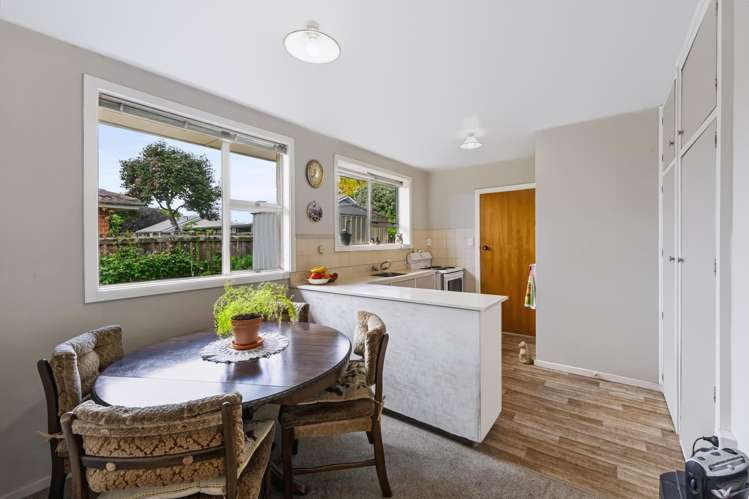 1/53B Dallington Terrace_4