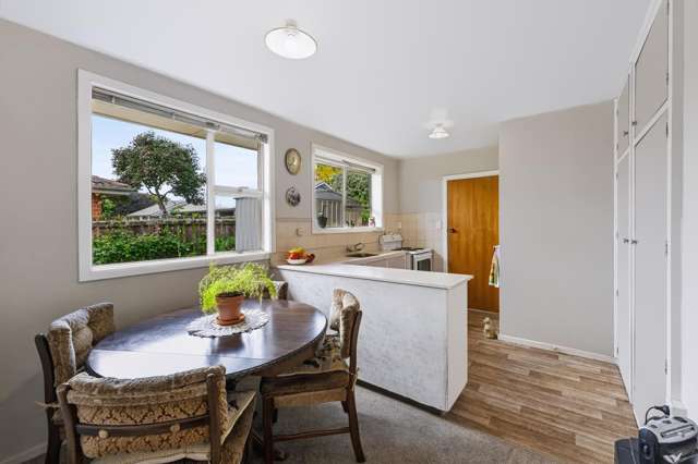 1/53B Dallington Terrace Dallington_4
