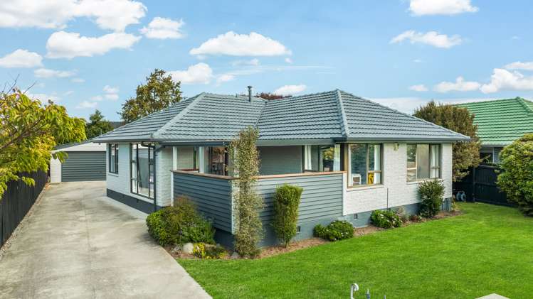 7 Stanford Street Burwood_18