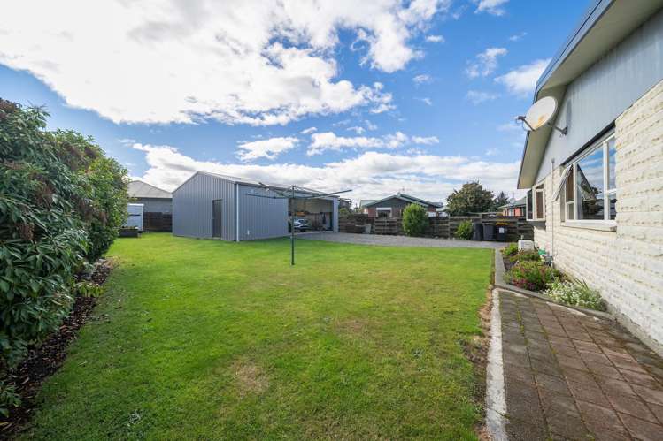 6 Kepler Place Te Anau_21