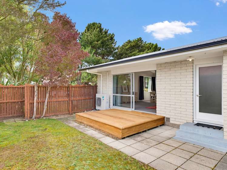 205 Queenspark Drive Parklands_22