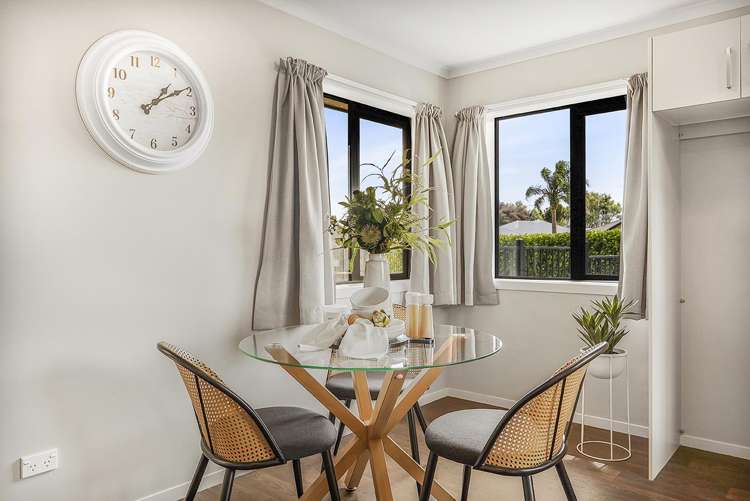 55C Thomas Road Huntington_3