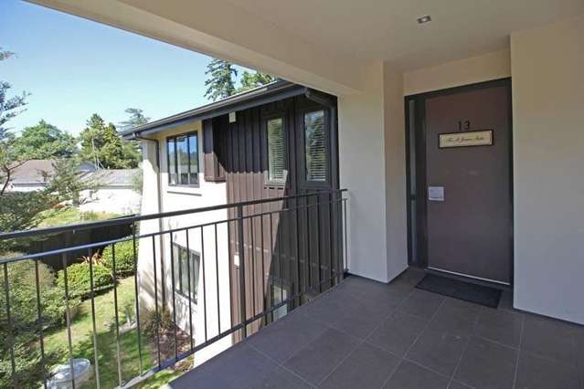 13/1 Rutherford Crescent Hanmer Springs_2