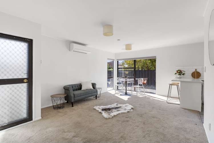 3/29 Cleek Road Mangere East_8