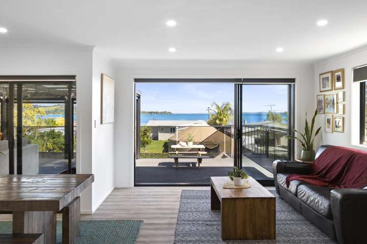 10 Cottonwood Place Kawakawa Bay_6