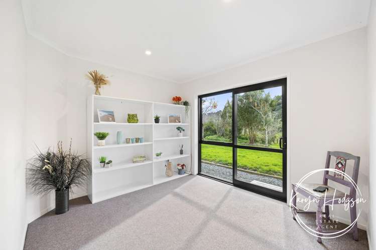 2395F State Highway 1 Kaiwaka_13