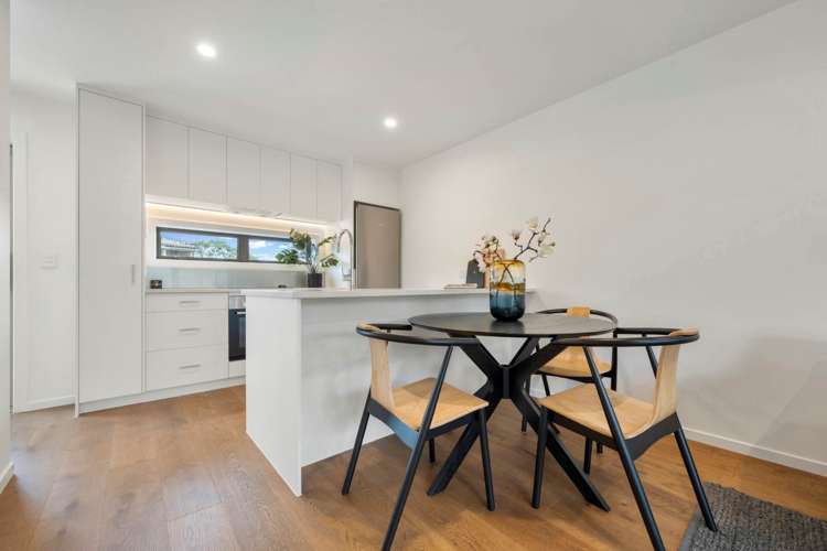 65 Helen Jenepher Lane Mount Wellington_6