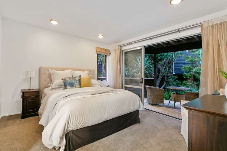 42 Sprott Road Kohimarama_11