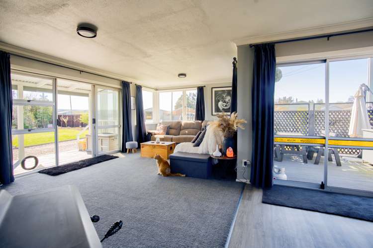 17 Cross Street Milton_5