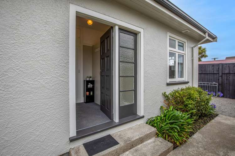 5a Finsbury Street Islington_13