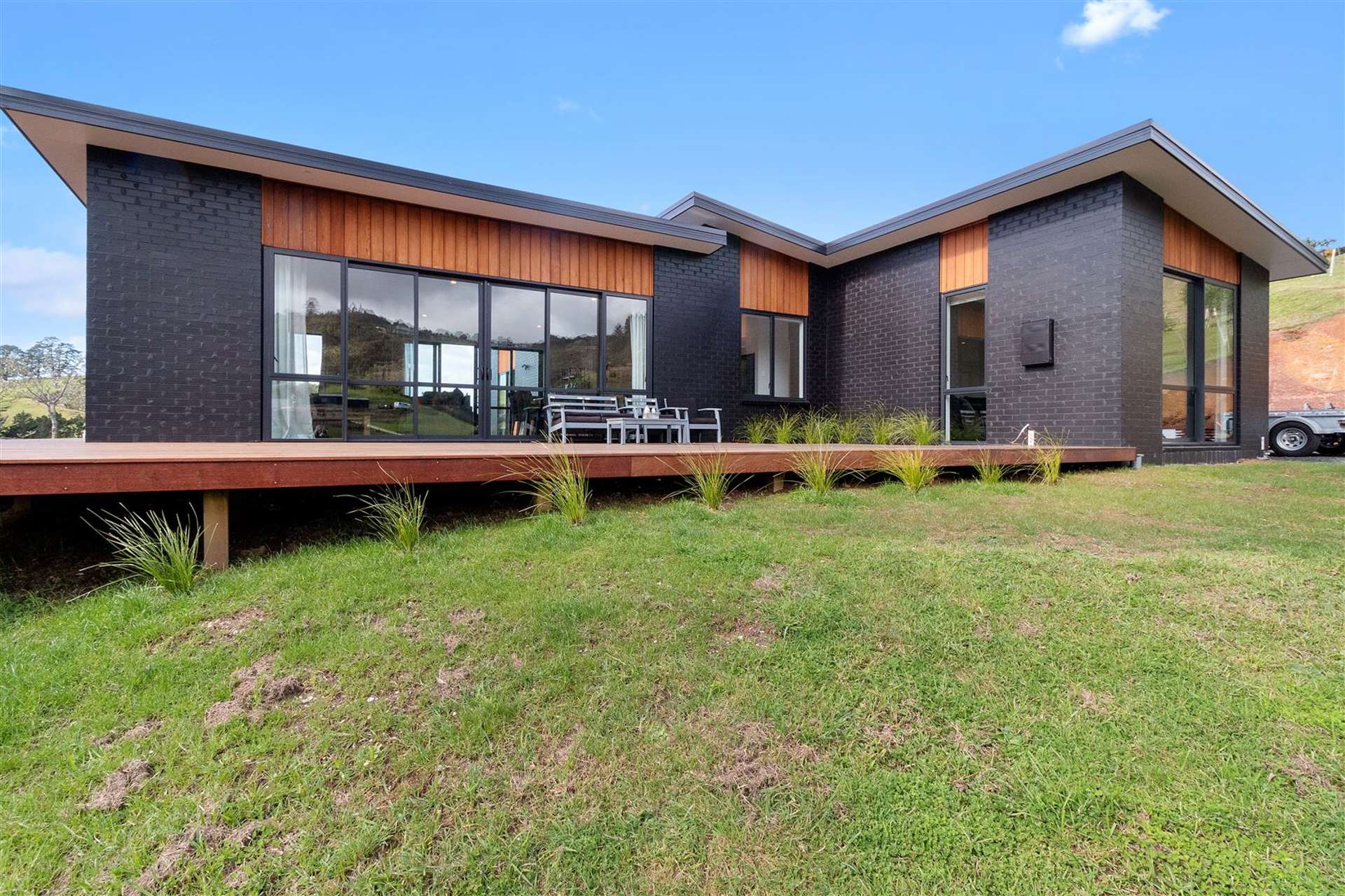 44 Spikes Way Whitianga_0