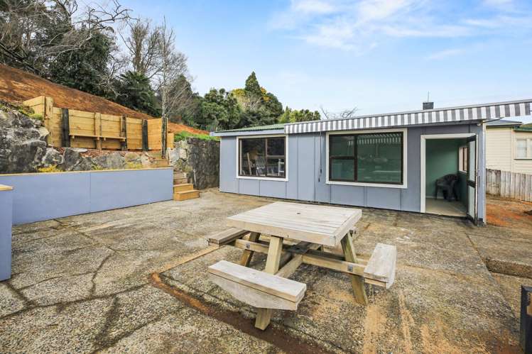 37 Ward Street Te Kuiti_15