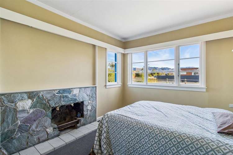 53 Rhodes Street Waimate_9