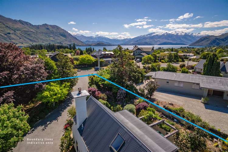 43 Manuka Crescent Wanaka_26