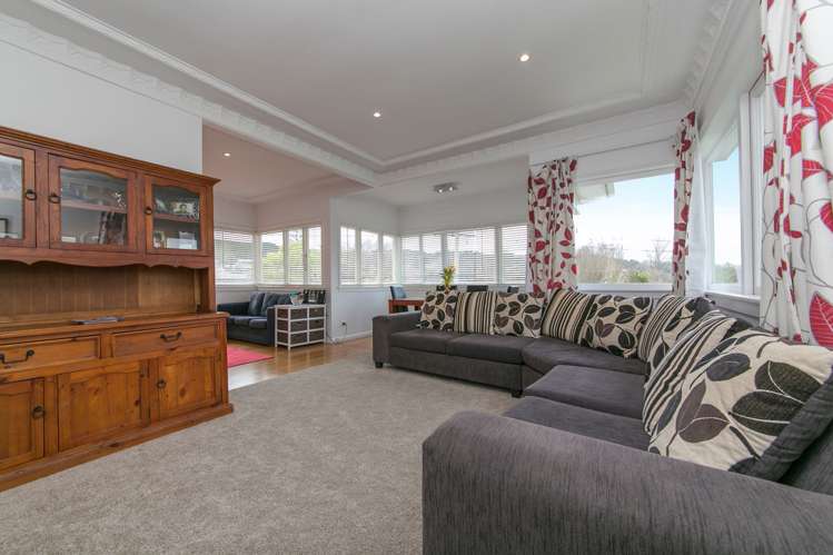 1019 Coatesville-Riverhead Highway Riverhead_4