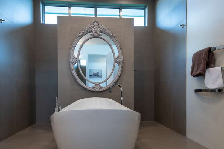 60 Saint Leger Road Te Awamutu_13