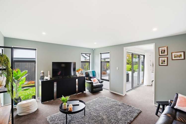 902 Cashmere Road Halswell_14