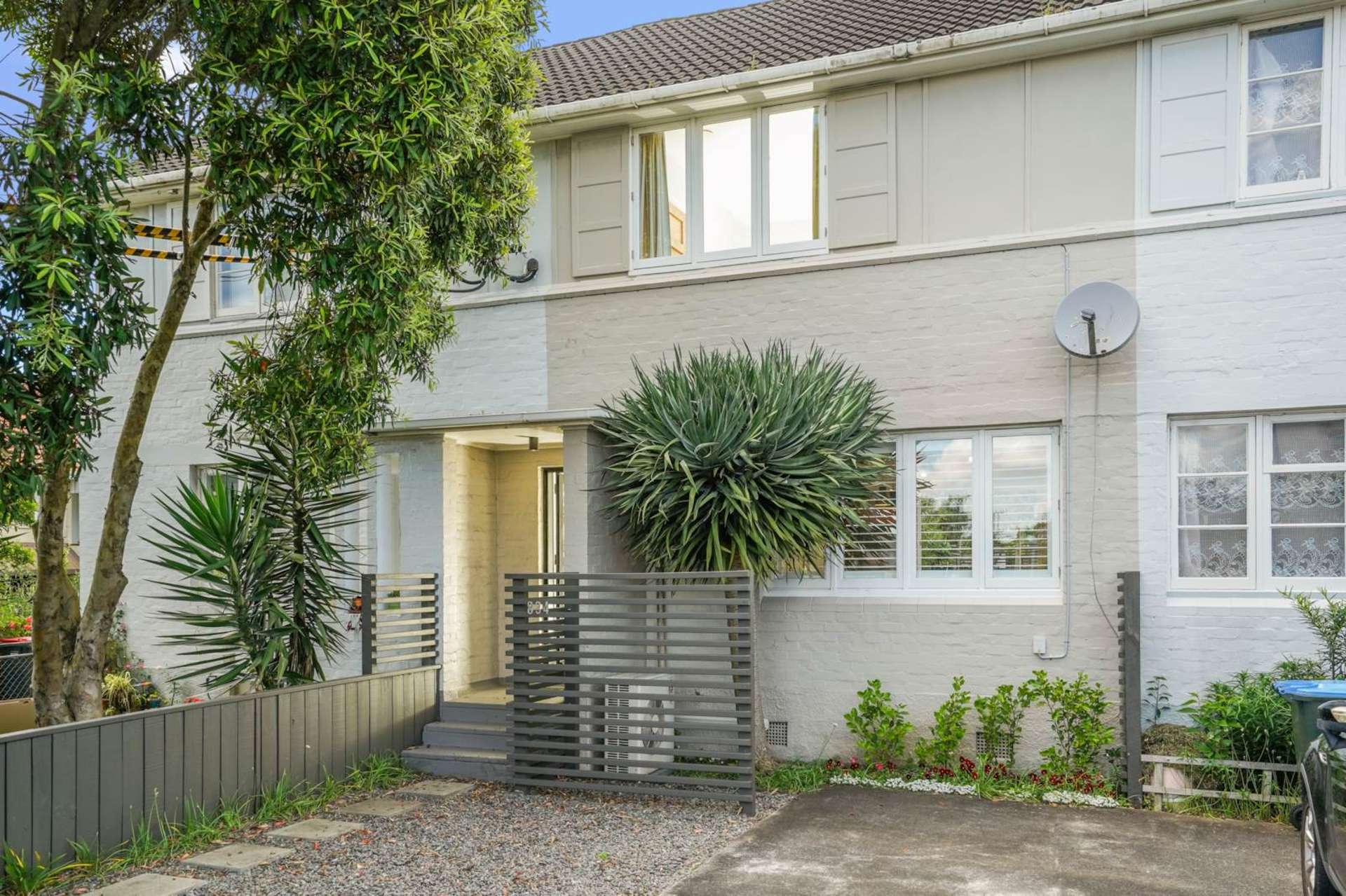 834 Dominion Road Mt Eden_0