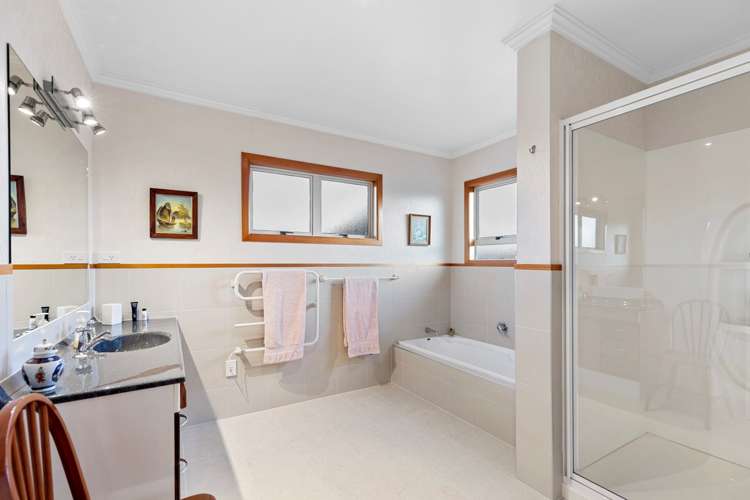 34 Sovereign Drive Papamoa_23