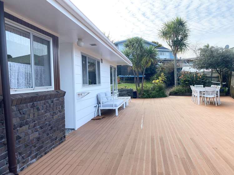 31 Beechdale Crescent Pakuranga Heights_13