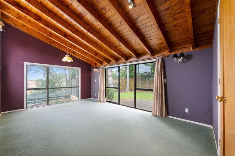 20 Pallister Drive Hillsborough_4