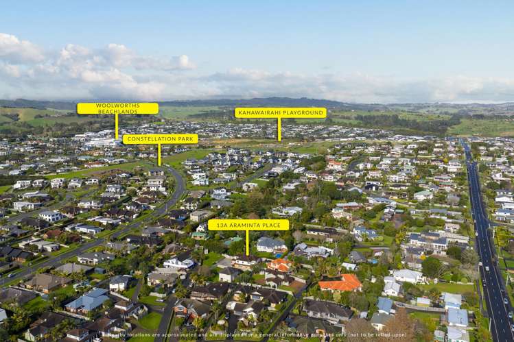 13A Araminta Place Beachlands_34