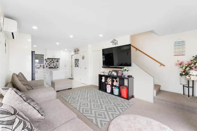 1/36 West Coast Road Glen Eden_4