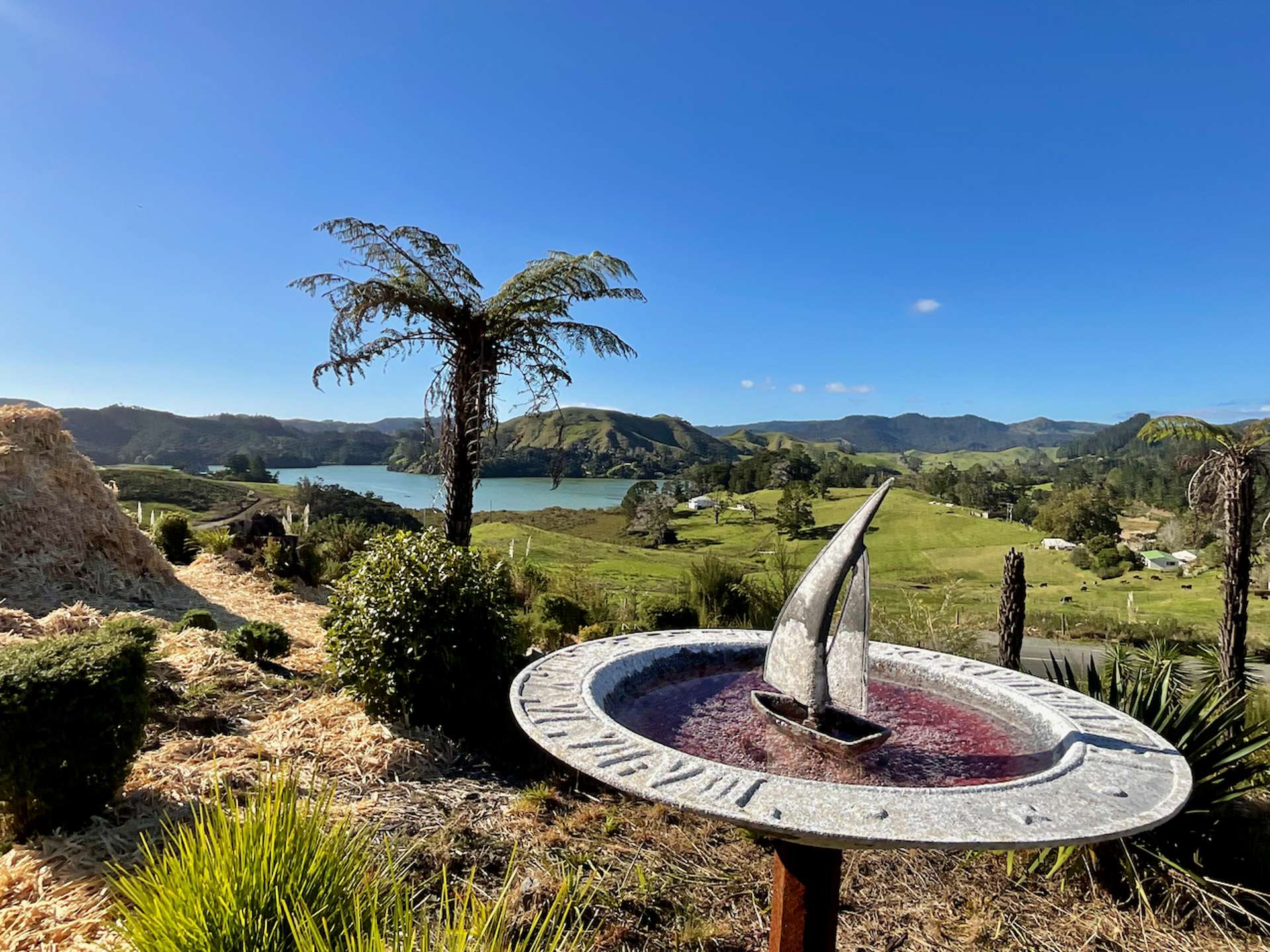 33 Ota Point Road Whangaroa_0