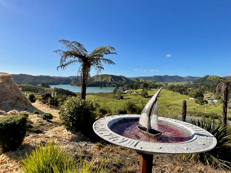 33 Ota Point Road Whangaroa_4