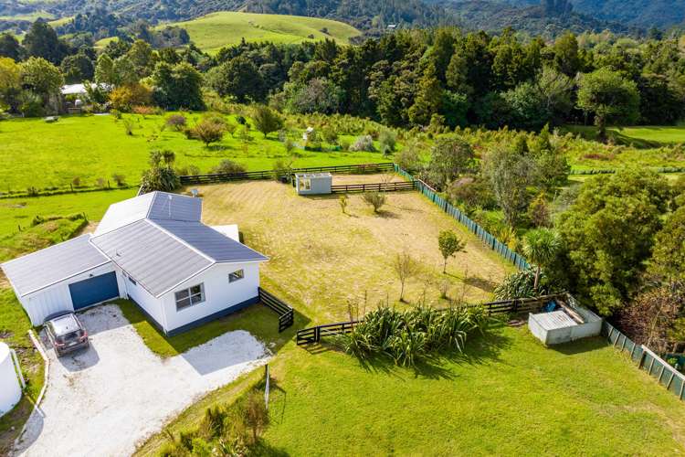564 Brown Road Mangawhai_17