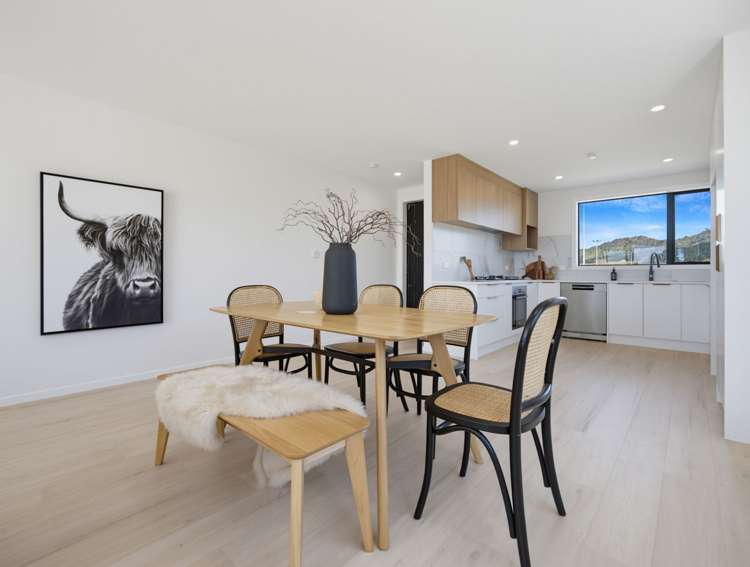 39 Murphy Lane_5