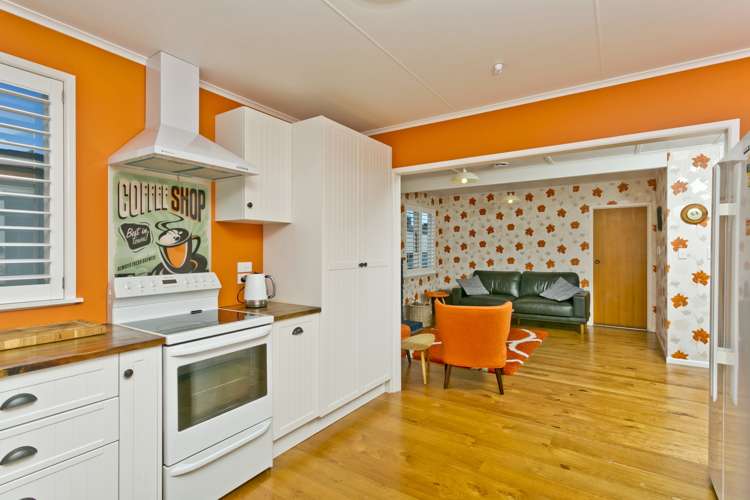 4 Dunbar Road Point Wells_9