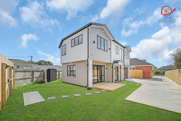 38c Cheviot Street Mangere East_25