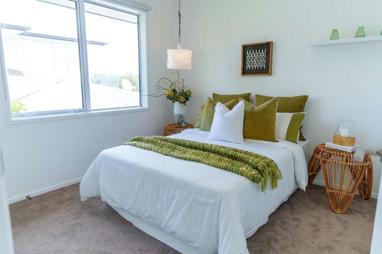 72 Sereno Vista Bellevue_14