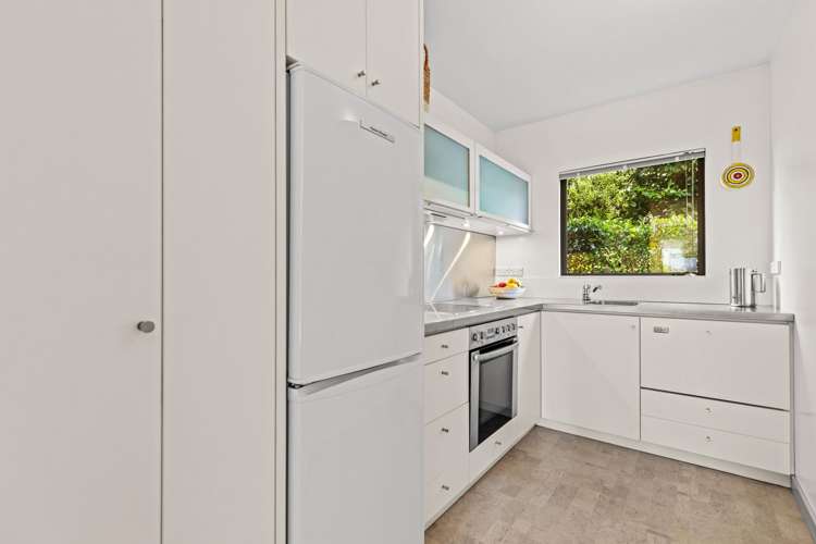 8/310 Gloucester Street Christchurch Central_7