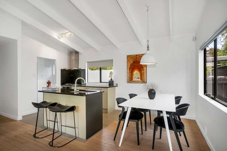 216b Meola Road Point Chevalier_7