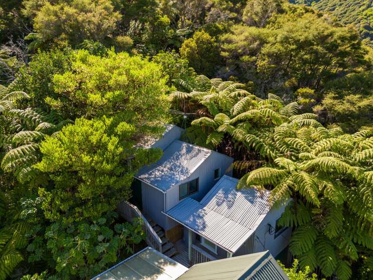 Lot Lot 2/- Karamau Bay Lochmara Bay_6