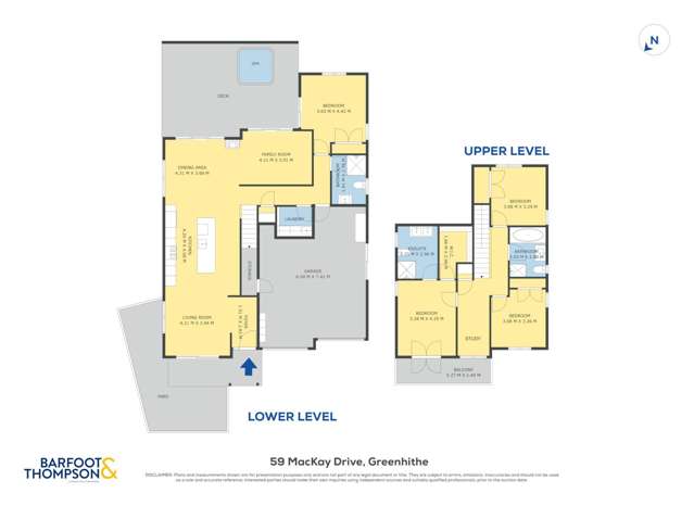 59 Mackay Drive Greenhithe_1