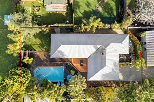 50 Killarney Avenue Torbay_3