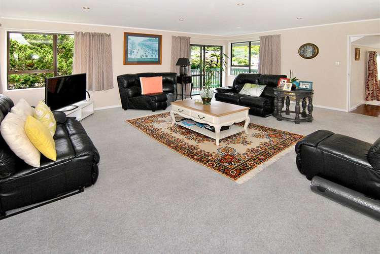 86a Woodland Road Johnsonville_11