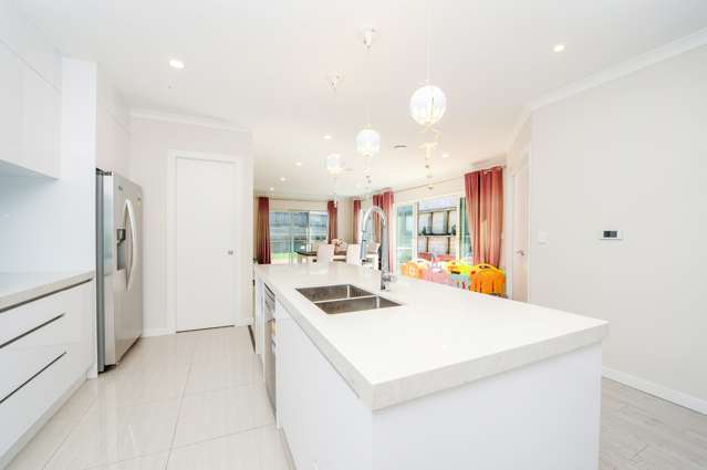 58 Mataroa Crescent Flagstaff_3