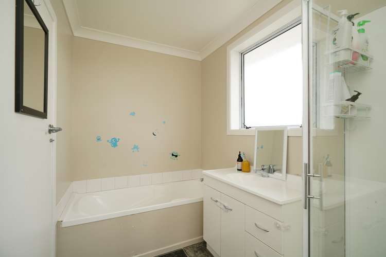 5 Ballantrae Street Wallacetown_11