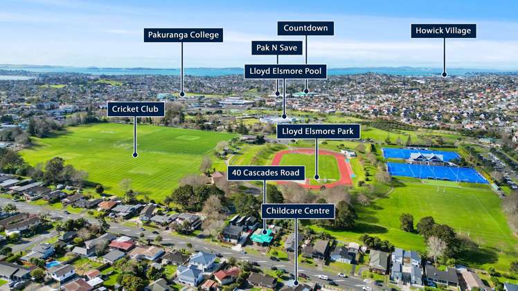 40 Cascades Road Pakuranga Heights_9
