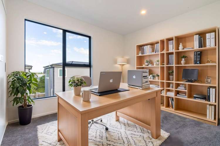 4/451 Ellerslie-Panmure Highway Mount Wellington_4